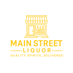 Main Street Liquor