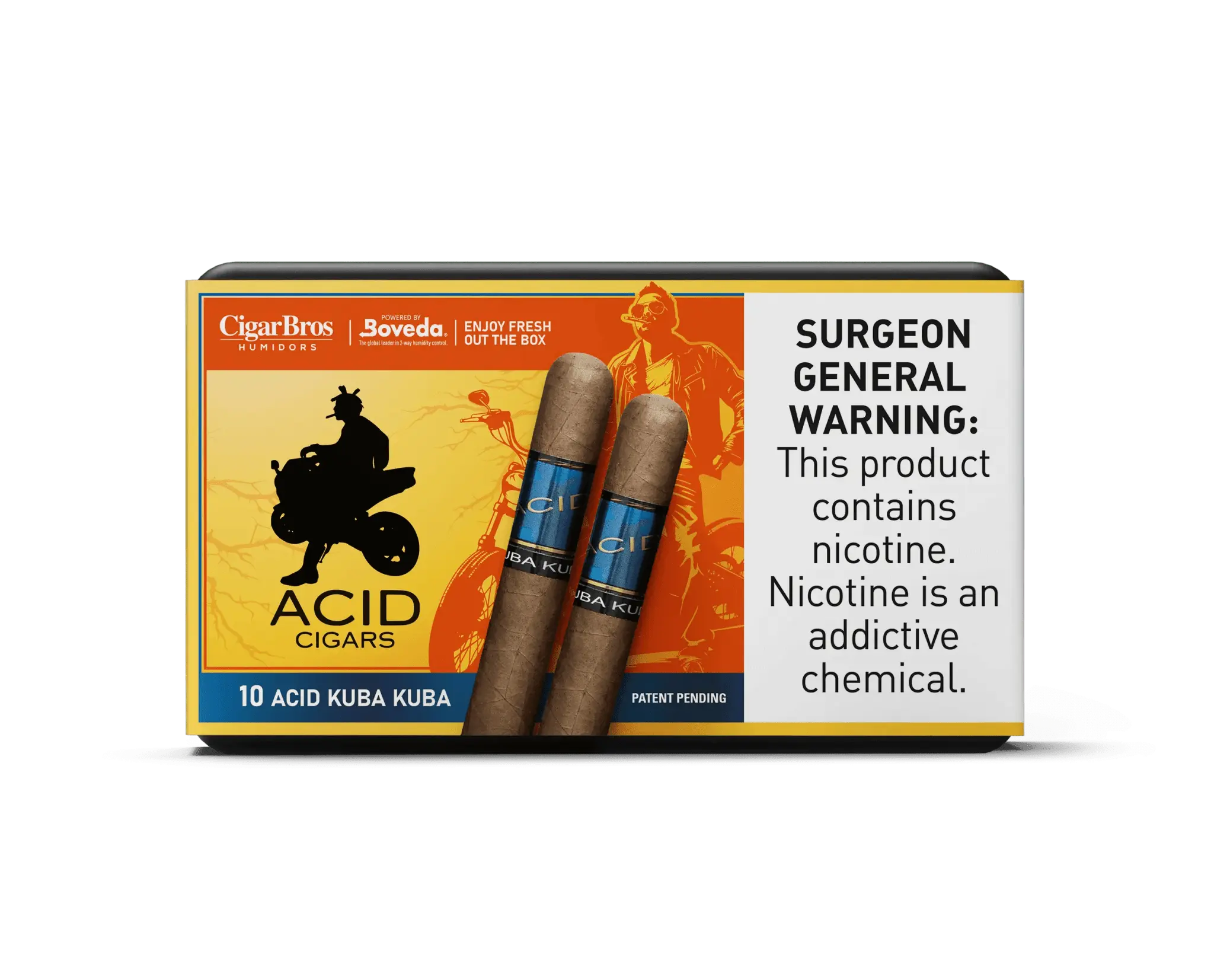 Product image 10