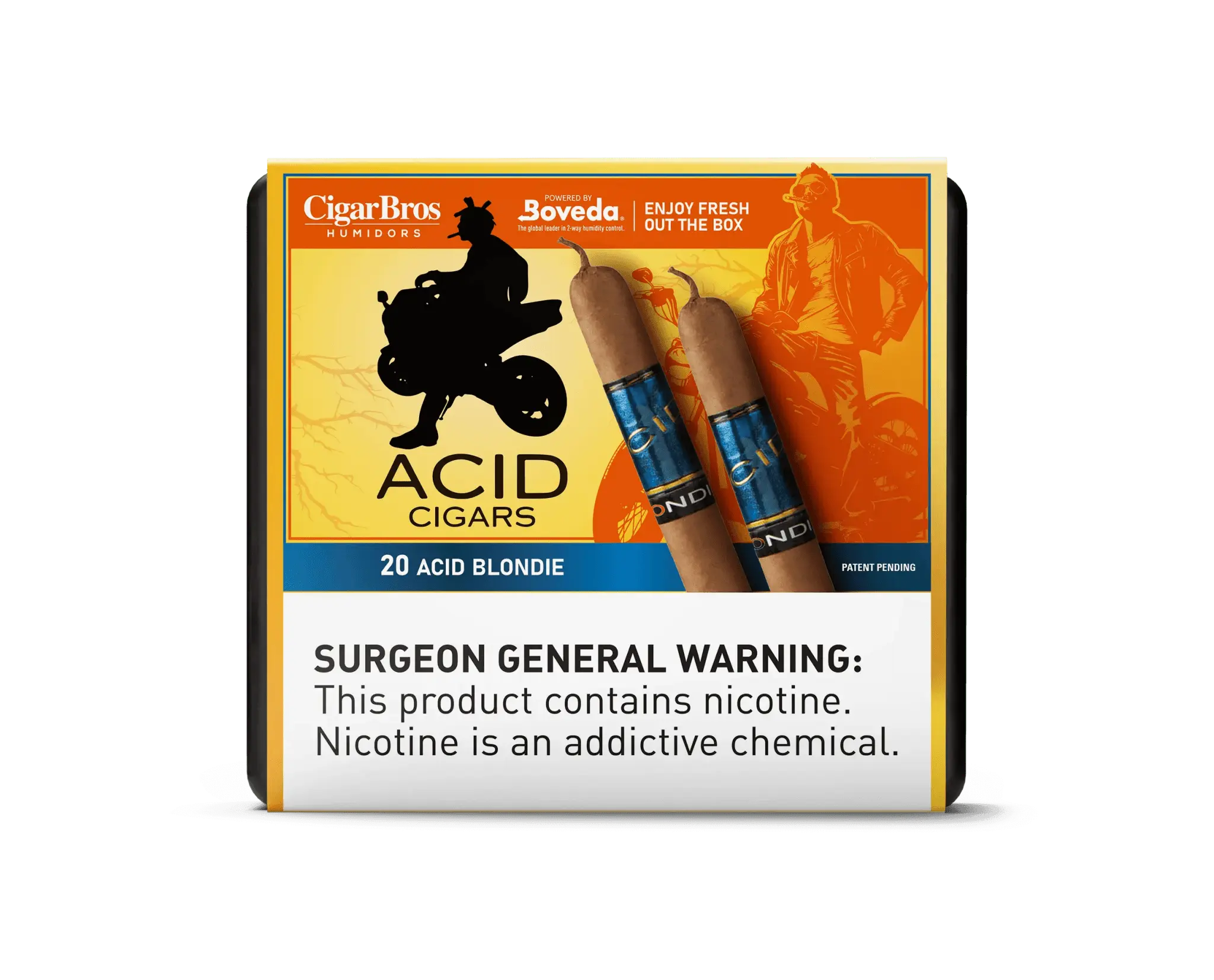 Product image 11