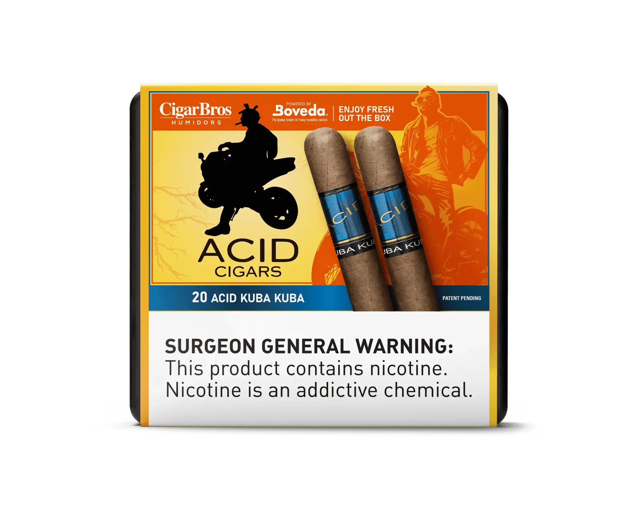 Product image 12