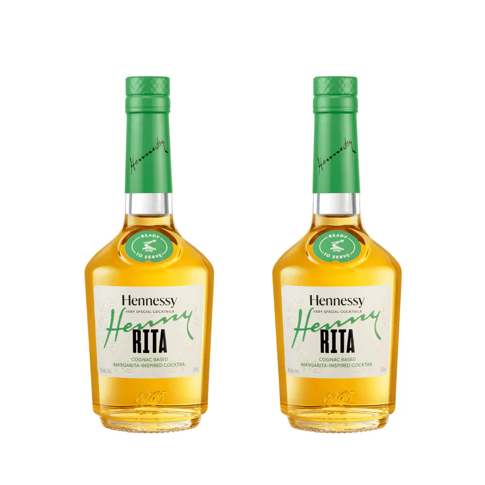 Best Alcohol Gifts Under $100 | Main Street Liquor