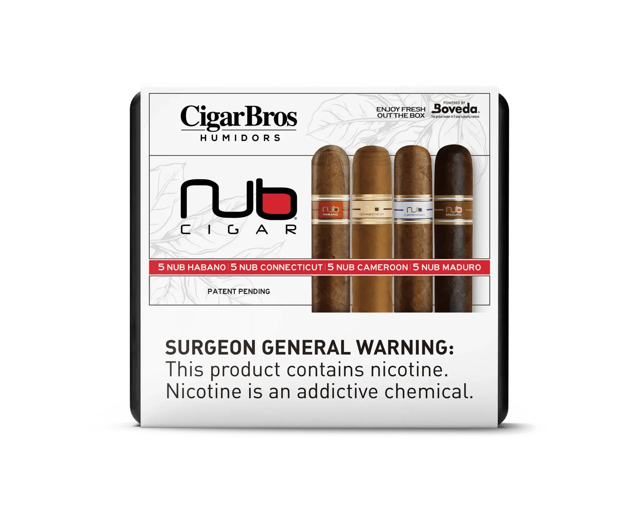 Product image 19