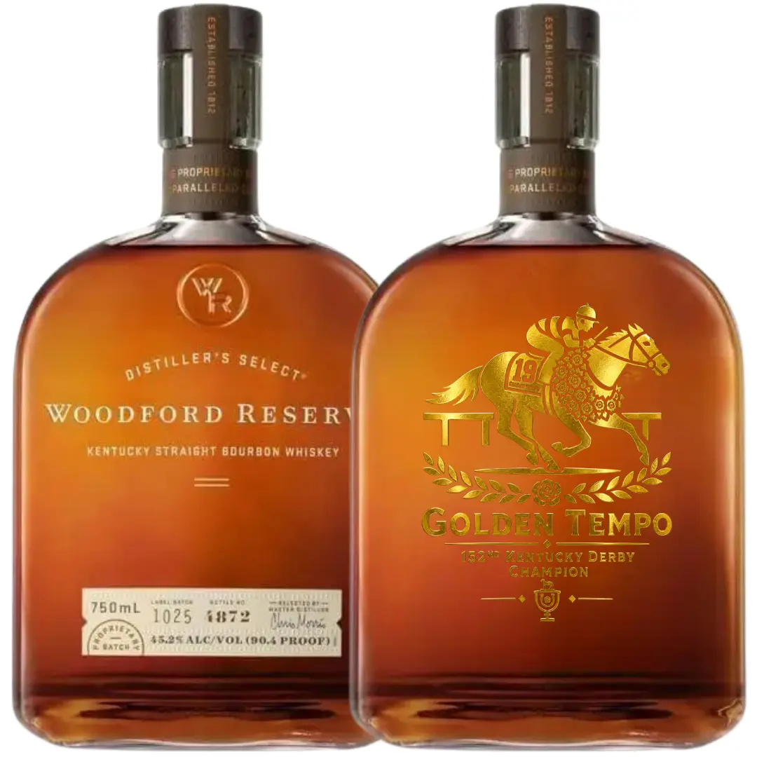 New Releases